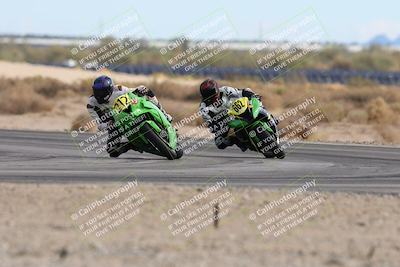 media/Nov-16-2025-Race Pace (Sun) [[8c5fa54630]]/Verified Riders/9-Turn 16 (150pm)/